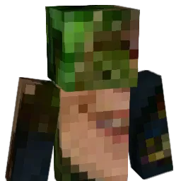 Dim1V0hy3a