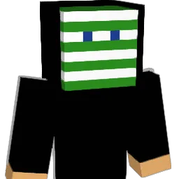 Dim3s_'s Minecraft skin