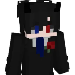 Dim481_'s Minecraft skin