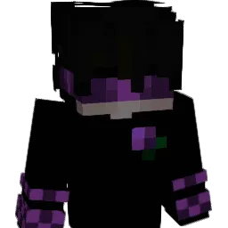 DimDims_