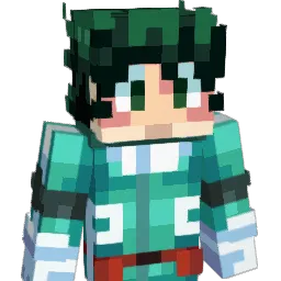 DimFern