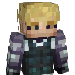DimFu