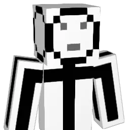 DimSumDeluxe's Minecraft skin