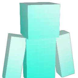 DimaGoose_'s Minecraft skin