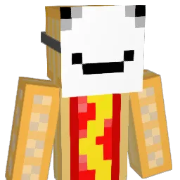 DimaMack