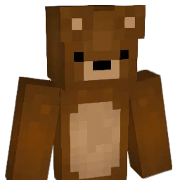DimaToplo's Minecraft skin