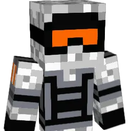 DimaVand
