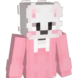 DimasGAMES_YT