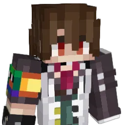 DimasPodP1vas69