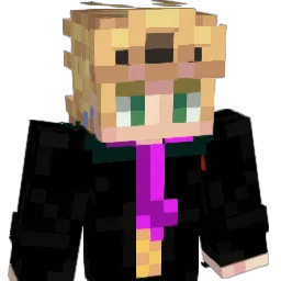 DimasThor