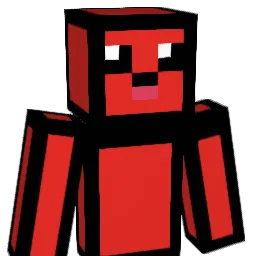 Dimbobo
