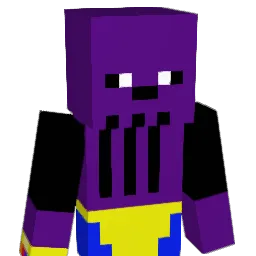 Dimbru