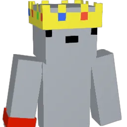 Dimdoo