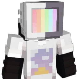 DimeBrii