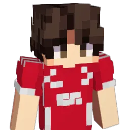 Dimejae