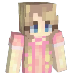 Dimensi0nalBlock