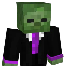 DimensionMob