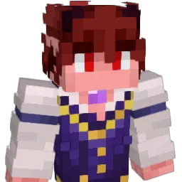 DimensionRed