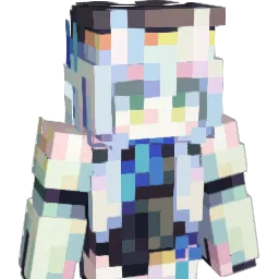 DimensionalArk