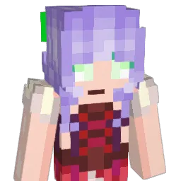 DimensionalFox