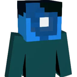 DimensionalGames