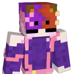 Dimensionk2