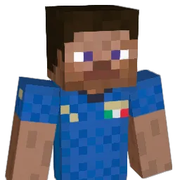 Dimiano