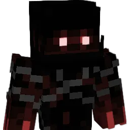 Dimicool345's Minecraft skin