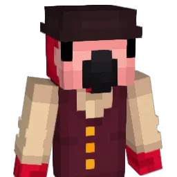 Dimicript