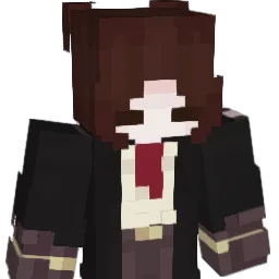Dimidroll66