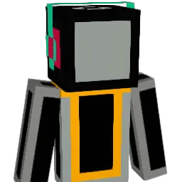 Diminished
