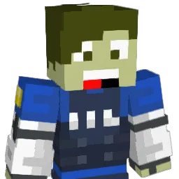 Dimitarsb