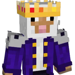 Dimitrados's Minecraft skin