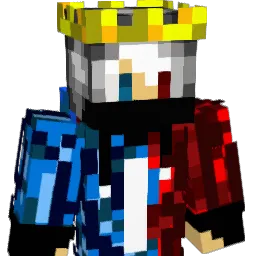 Dimitri11's Minecraft skin