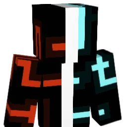 Dimitri1234567