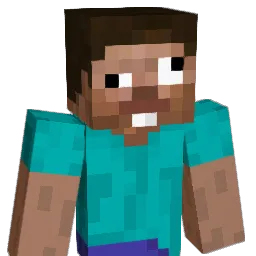 Dimitri22204's Minecraft skin