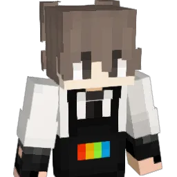 DimitriDdL