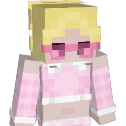 DimitriZsasz