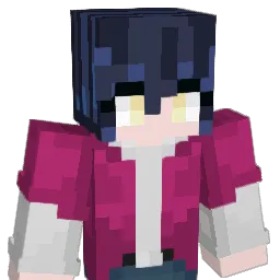 Dimitri_Null