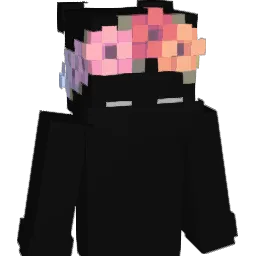 Dimitrisx26