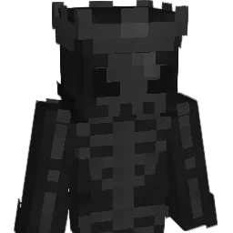 Dimitry1's Minecraft skin