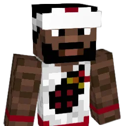 Dimitty