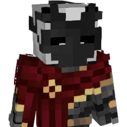Dimkata123's Minecraft skin