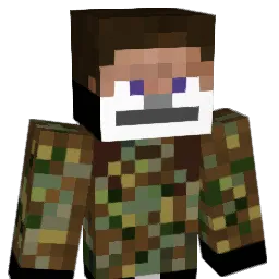 Dimm0T
