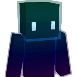 Dimma6320's Minecraft skin