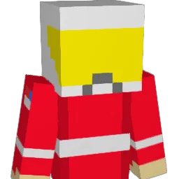 Dimmy24