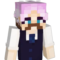 DimmyT
