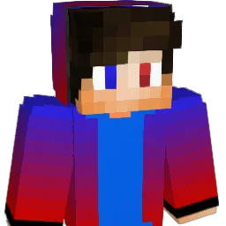 Dimobator
