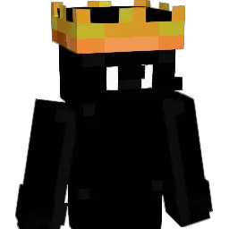 Dimoffy