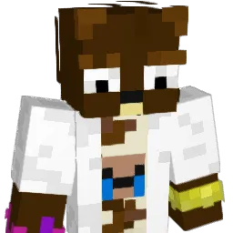 Dimon666